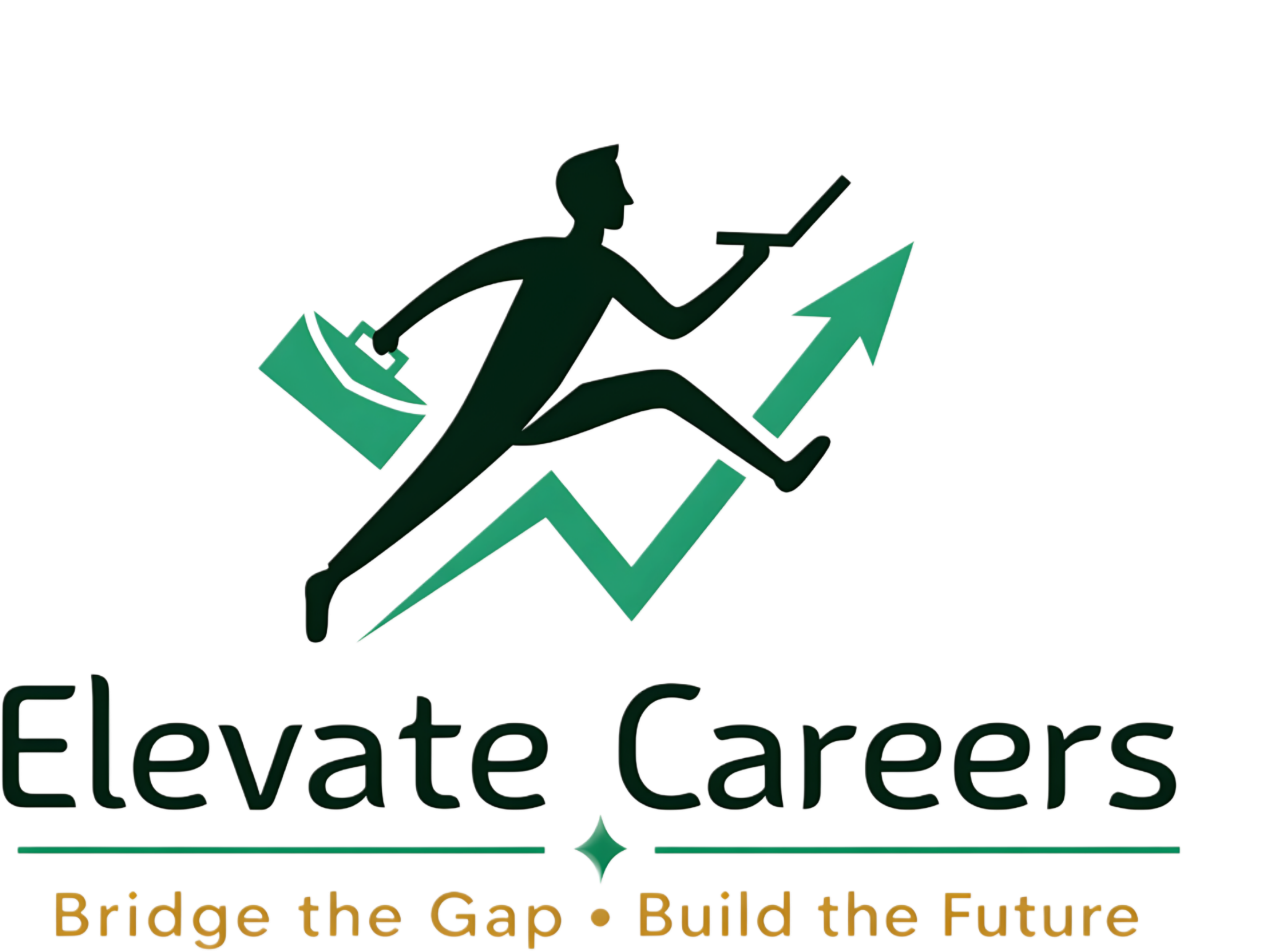 Resume Calculator Logo